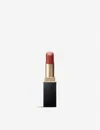 Suqqu Vibrant Rich Lipstick 3.7g In Ayahibiki
