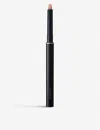 Suqqu Lip Defining Pencil In Beige