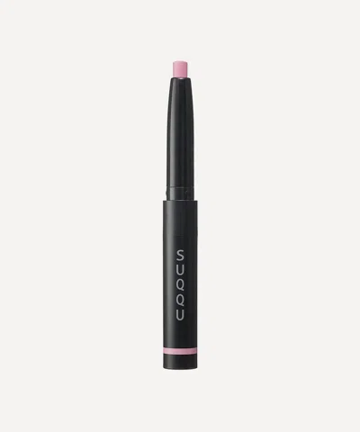 Suqqu Bloom Eye Stick 0.5g 101 (powdery Lilac)