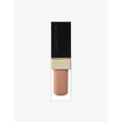 Suqqu Blur Liquid Lip 5g 01  -yuzurihairo