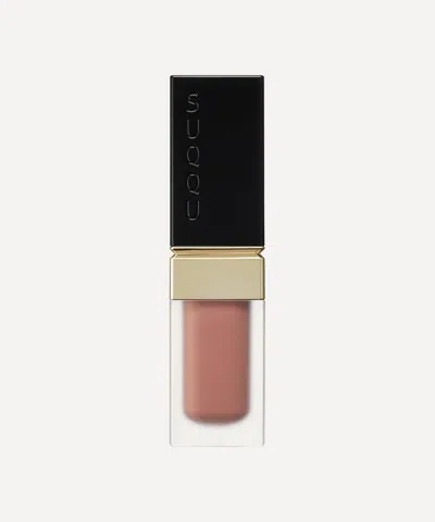 Suqqu Blur Liquid Lip 5g 02 Kasumizome