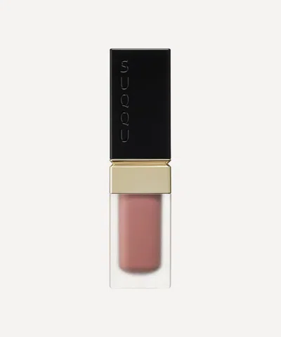 Suqqu Blur Liquid Lip 5g 03 Barakasumi