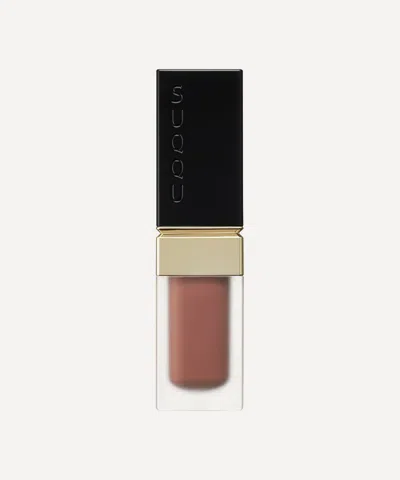 Suqqu Blur Liquid Lip 5g 04 Kaoriobore