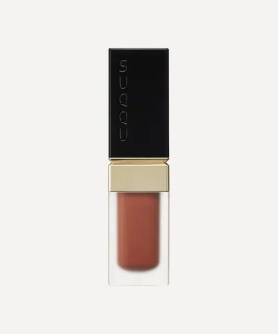 Suqqu Blur Liquid Lip 5g 05 Benikotoba