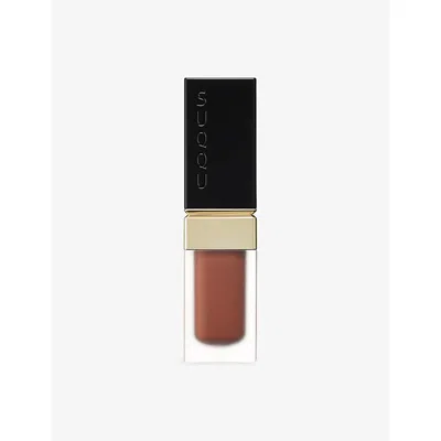 Suqqu Blur Liquid Lip 5g 06  -akeshizu