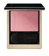Suqqu Blurring Color Blush