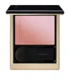 Suqqu Blurring Color Blush
