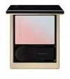 Suqqu Blurring Color Blush