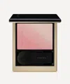 Suqqu Blurring Colour Blush 6.4g 01 Awaoto