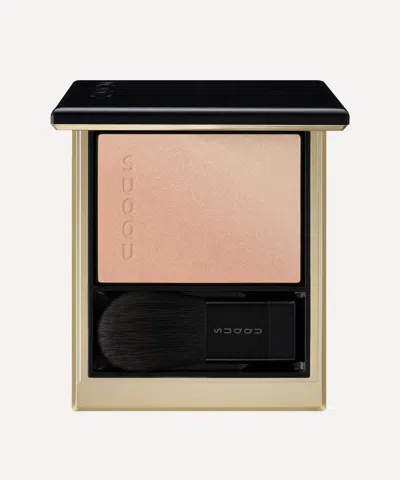 Suqqu Blurring Colour Blush 6.4g 02 Haruterashi