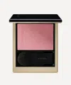 Suqqu Blurring Colour Blush 6.4g 04 Koinagare