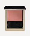 Suqqu Blurring Colour Blush 6.4g 05 Omoikurenai