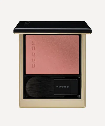 Suqqu Blurring Colour Blush 6.4g 05 Omoikurenai