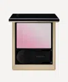 Suqqu Blurring Colour Blush 6.4g 06 Sukekasane