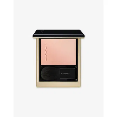 Suqqu Blurring Colour Blush 6.4g 09  -yawahibiki