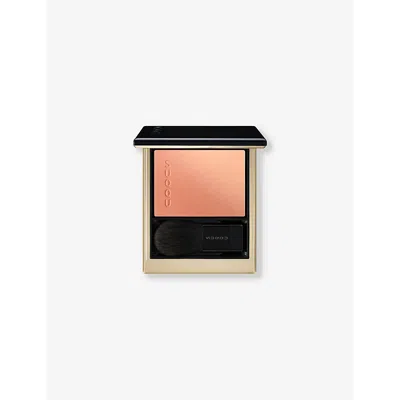Suqqu Blurring Colour Blush 6.4g 104 Haruhi