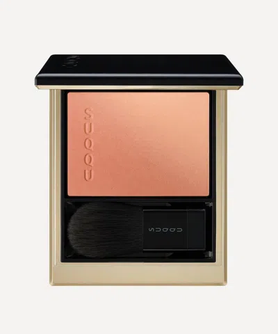 Suqqu Blurring Colour Blush 6.4g 104 Tourou