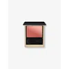 Suqqu Blurring Colour Blush 6.4g 105 Akanezome In 105 Akanezome