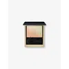 Suqqu Blurring Colour Blush 6.4g In 106  Ishoku