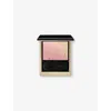 Suqqu Blurring Colour Blush 6.4g In 107  Yumewasure