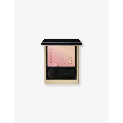 Suqqu Blurring Colour Blush 6.4g In 107  Yumewasure