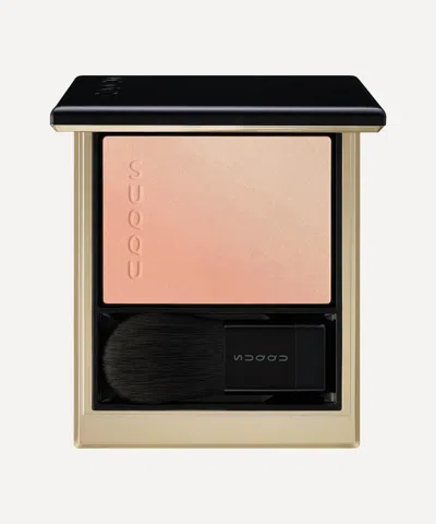 Suqqu Blurring Colour Blush 6.4g Aizora 116