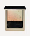 Suqqu Blurring Colour Blush Limited Edition 6.4g 106 Ishoku