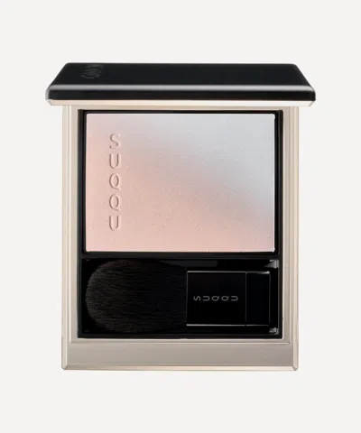 Suqqu Blurring Colour Highlighter 6.4g 101 Yumemitsuya