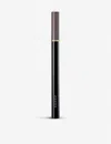 Suqqu Brown Liquid Eyebrow Pen