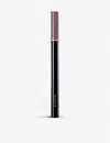 Suqqu Camel Liquid Eyebrow Pen In Camel