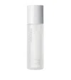 Suqqu Clarifying Toner