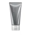 Suqqu Clay Purifying Scrub