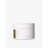 Suqqu Clearing Scrub 100g
