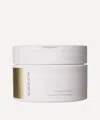 Suqqu Clearing Scrub 100g In White