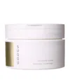 Suqqu Clearing Scrub