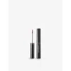 Suqqu 03 Mauve Coloring Eyebrow Gel 5.4g In 03 Mauve