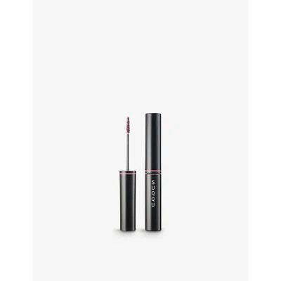 Suqqu 03 Mauve Coloring Eyebrow Gel 5.4g