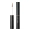 Suqqu Colouring Eyebrow