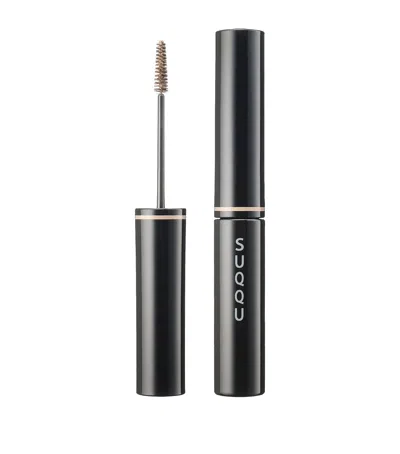 Suqqu Colouring Eyebrow