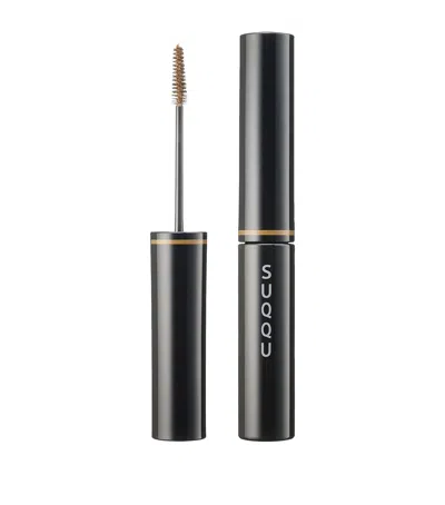 Suqqu Colouring Eyebrow