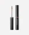 Suqqu Colouring Eyebrow 5.4g 02 Sand