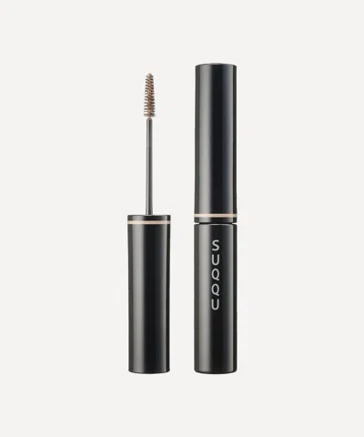 Suqqu Colouring Eyebrow 5.4g 02 Sand