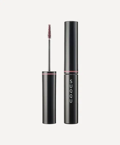 Suqqu Colouring Eyebrow 5.4g 03 Mauve