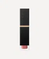 Suqqu Comfort Lip Fluid Fog 6.6ml 09 Bitsutsuji