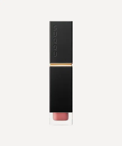 Suqqu Comfort Lip Fluid Fog 6.6ml 09 Bitsutsuji