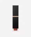 Suqqu Comfort Lip Fluid Fog 6.6ml 10 Benikazari
