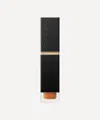 Suqqu Comfort Lip Fluid Fog Limited Edition 6.6ml 112 Kohakuzora