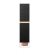 Suqqu Comfort Lip Fluid Fog Lipstick In Nude