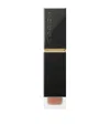 Suqqu Comfort Lip Fluid Fog Lipstick In Orange