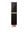 SUQQU COMFORT LIP FLUID FOG LIPSTICK